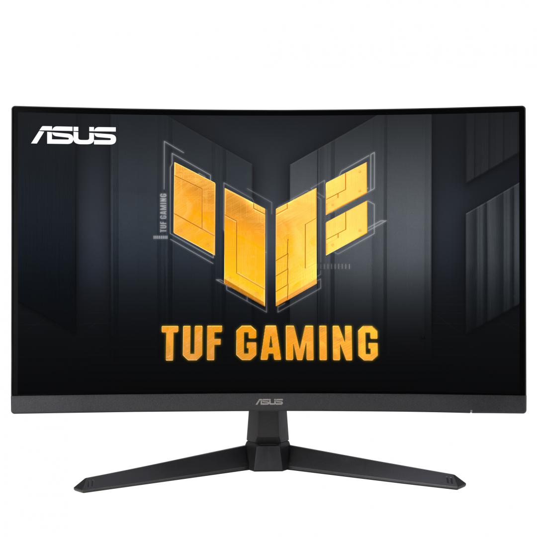 Asus Monitor 27", VG27VQ3B