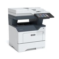 Xerox Multifunctional laser Mono VersaLink B415, A4, Impr.|Scan.|Cop.|Fax, 47ppm mono, B415V_DN
