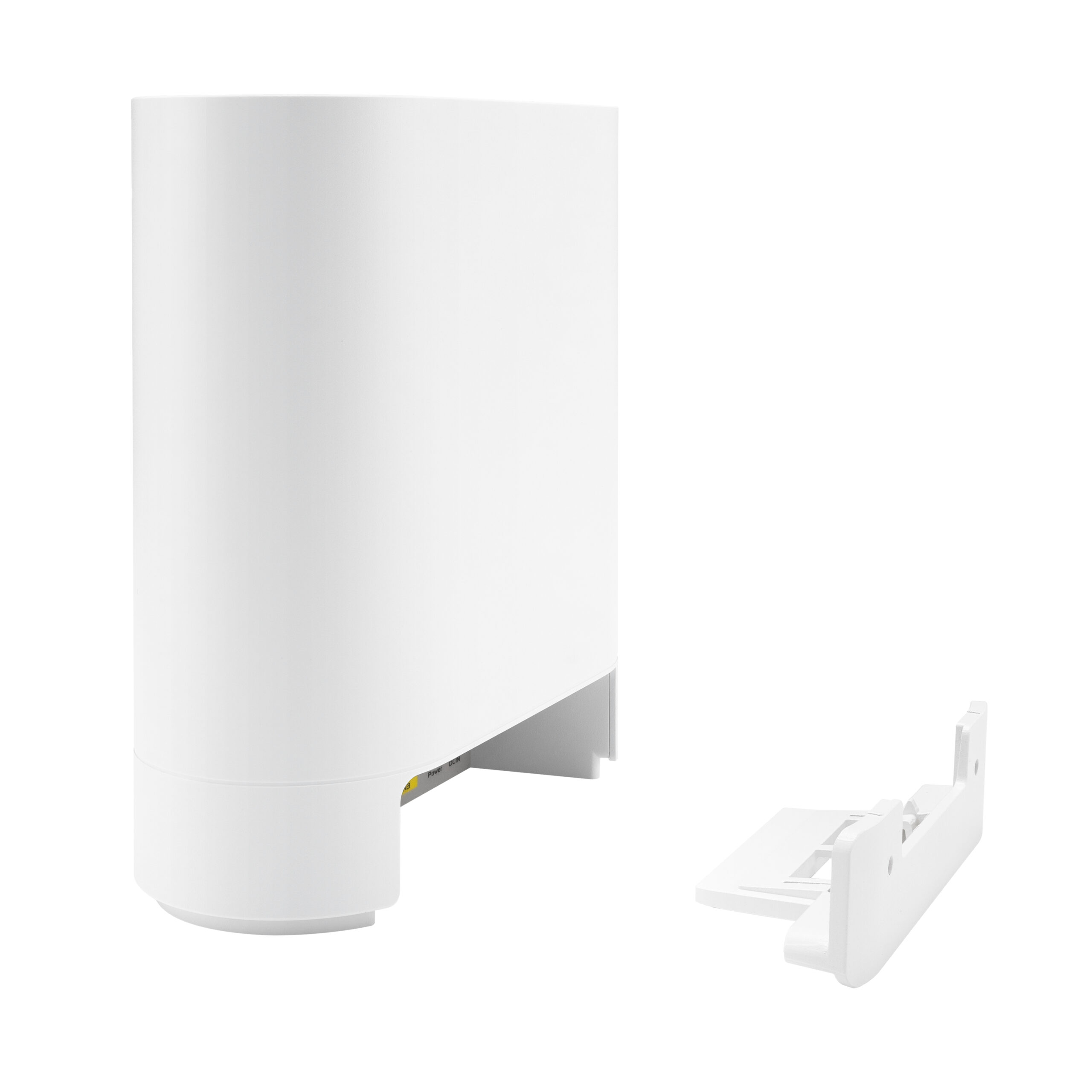 Asus WRL MESH ROUTER 7800MBPS/, EBM68 (W-1-PK) - imagine 4