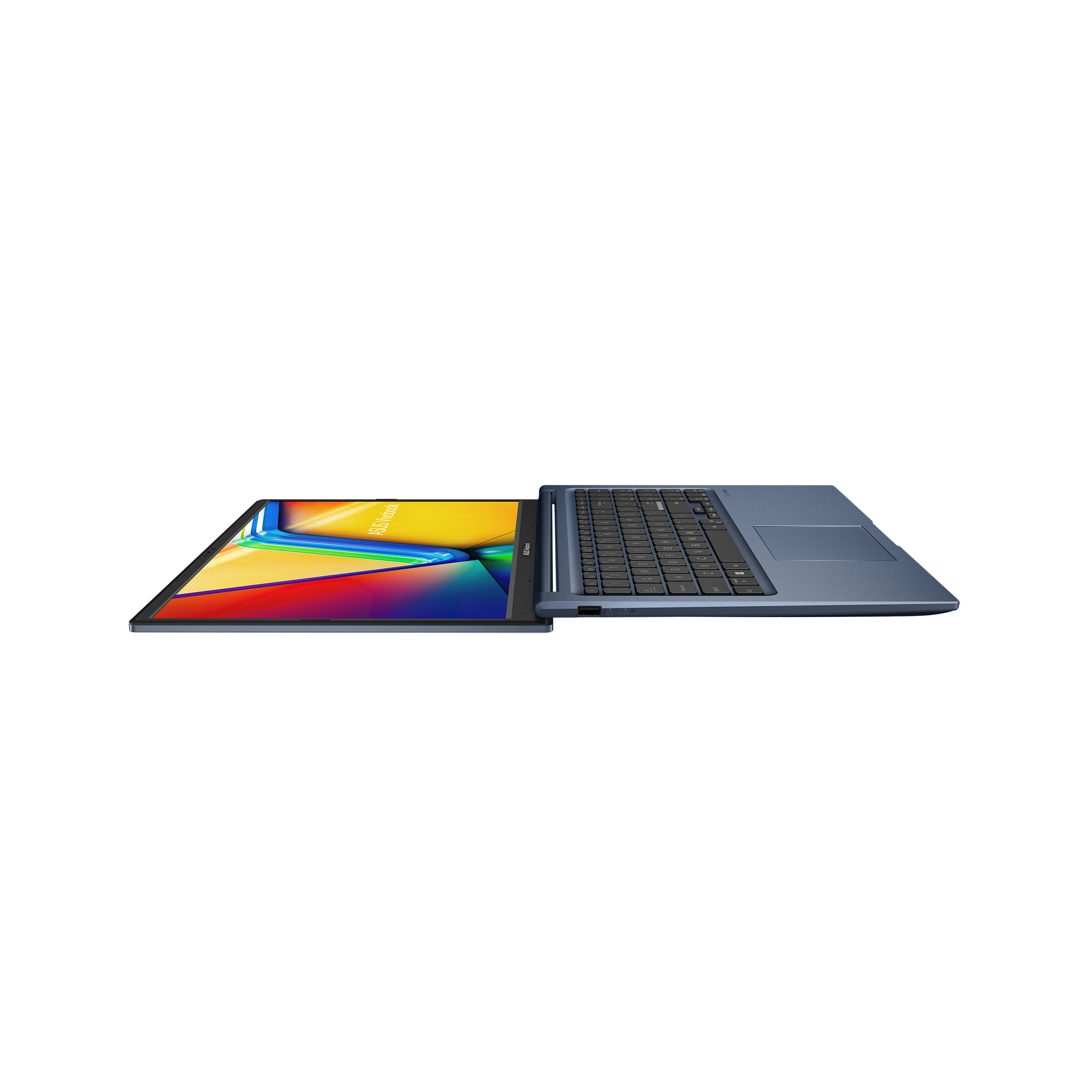 Asus Notebook X1504VA C7-150U 15" 16GB/1TB, X1504VA-BQ4619 - imagine 9