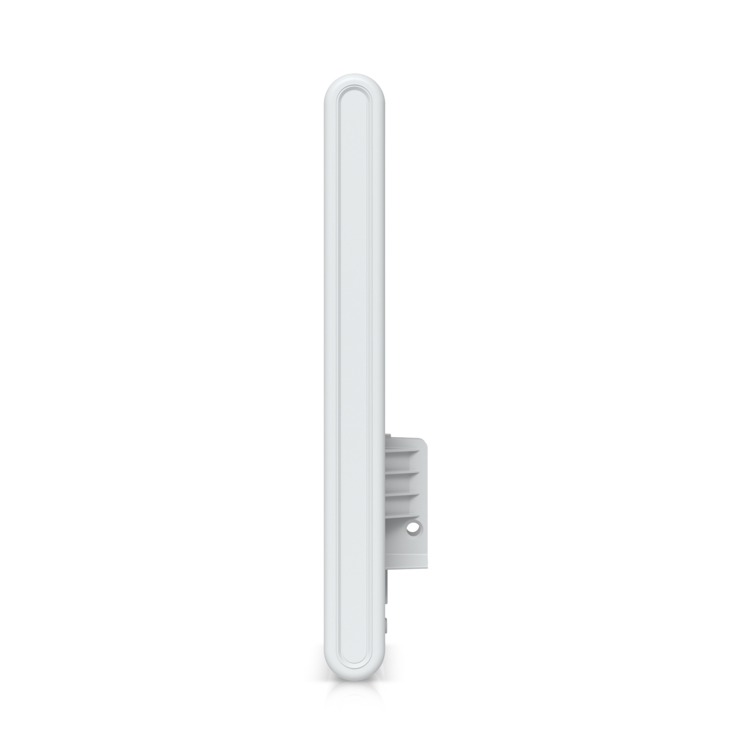 Ubiquiti UBIQUITY U6-MESH PRO WIFI 6 AP POE, U6-MESH-PRO - imagine 3