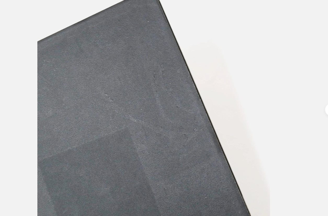 REMARKABLE 2 Paper Tablet with Marker Plus and Premium Leather Book Folio Black, RM115 - imagine 4