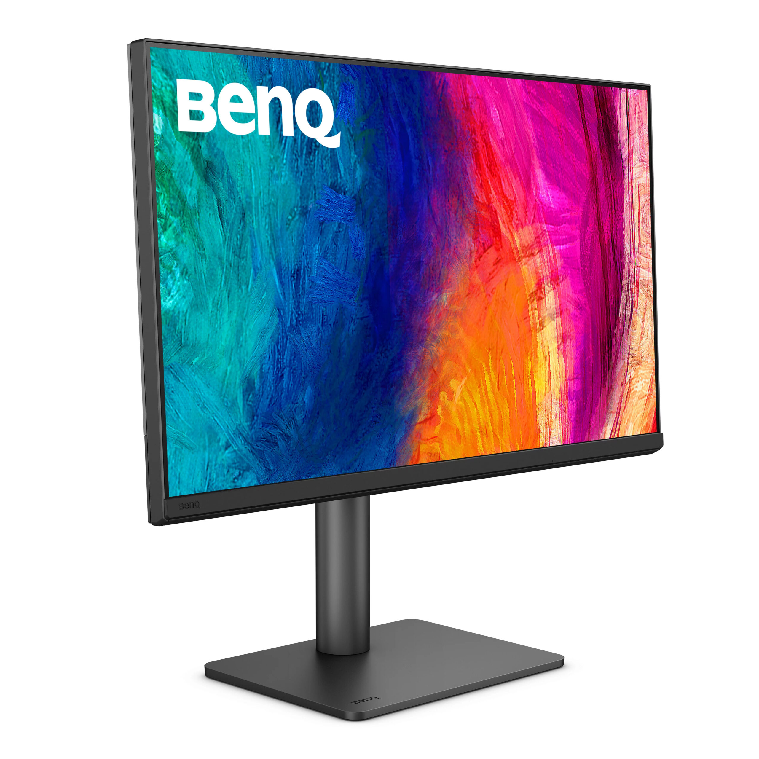 Benq Monitor 27", PD2706QN