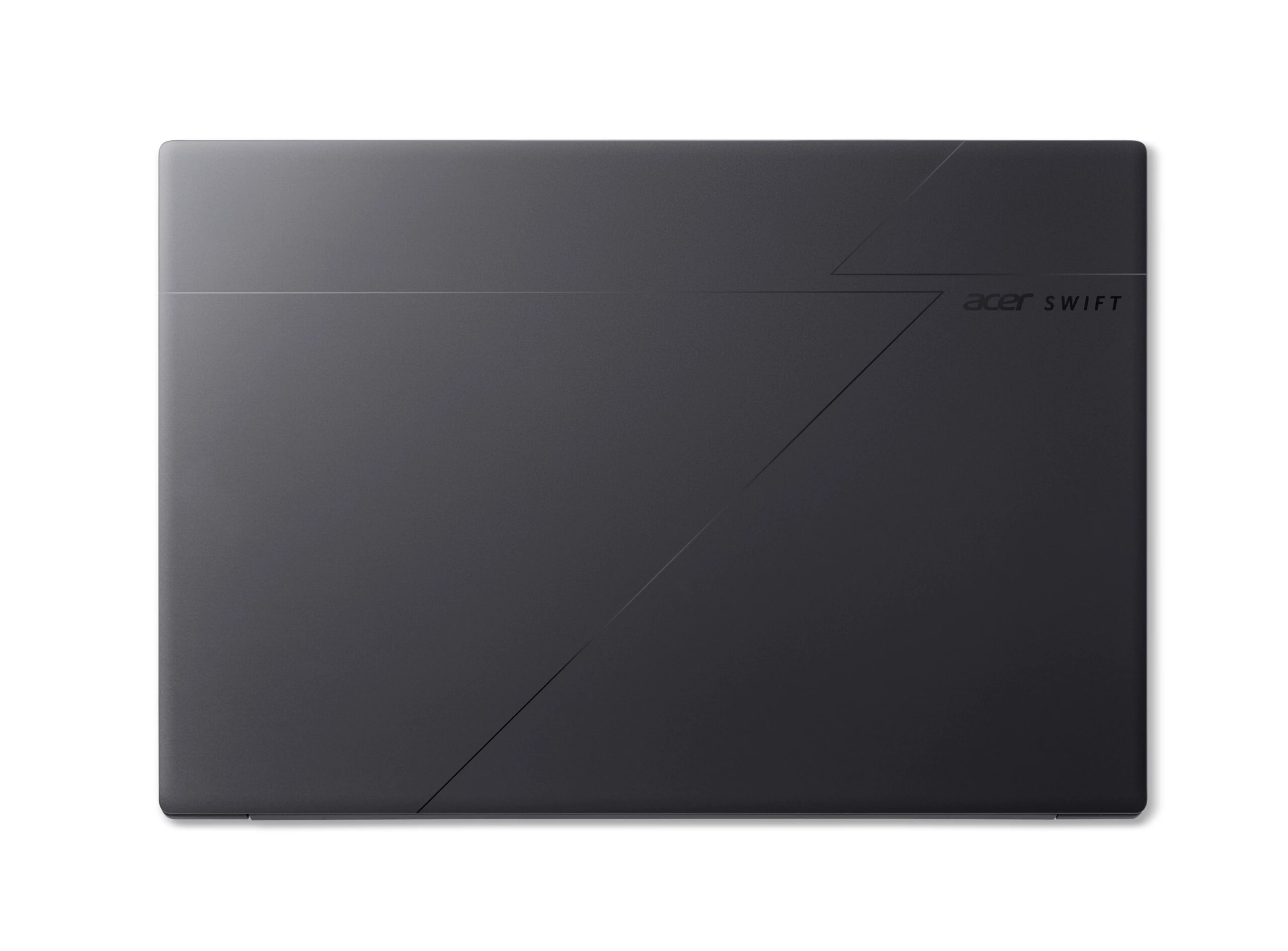 Acer Notebook SFG16-I71 CU7-355 16"/16/512GB W11, NX.JWNEX.00E - imagine 7
