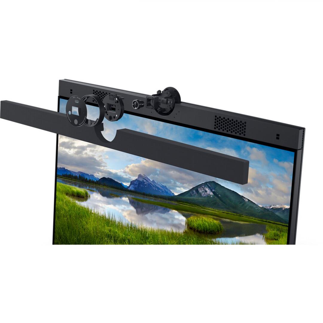 Dell DL MONITOR 24" 1920x1080, P2424HEB - imagine 8