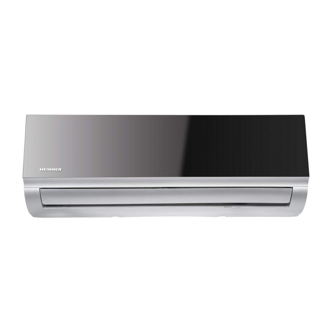 HEINNER AER CONDITIONAT, HAC-MRB12SLWIFI