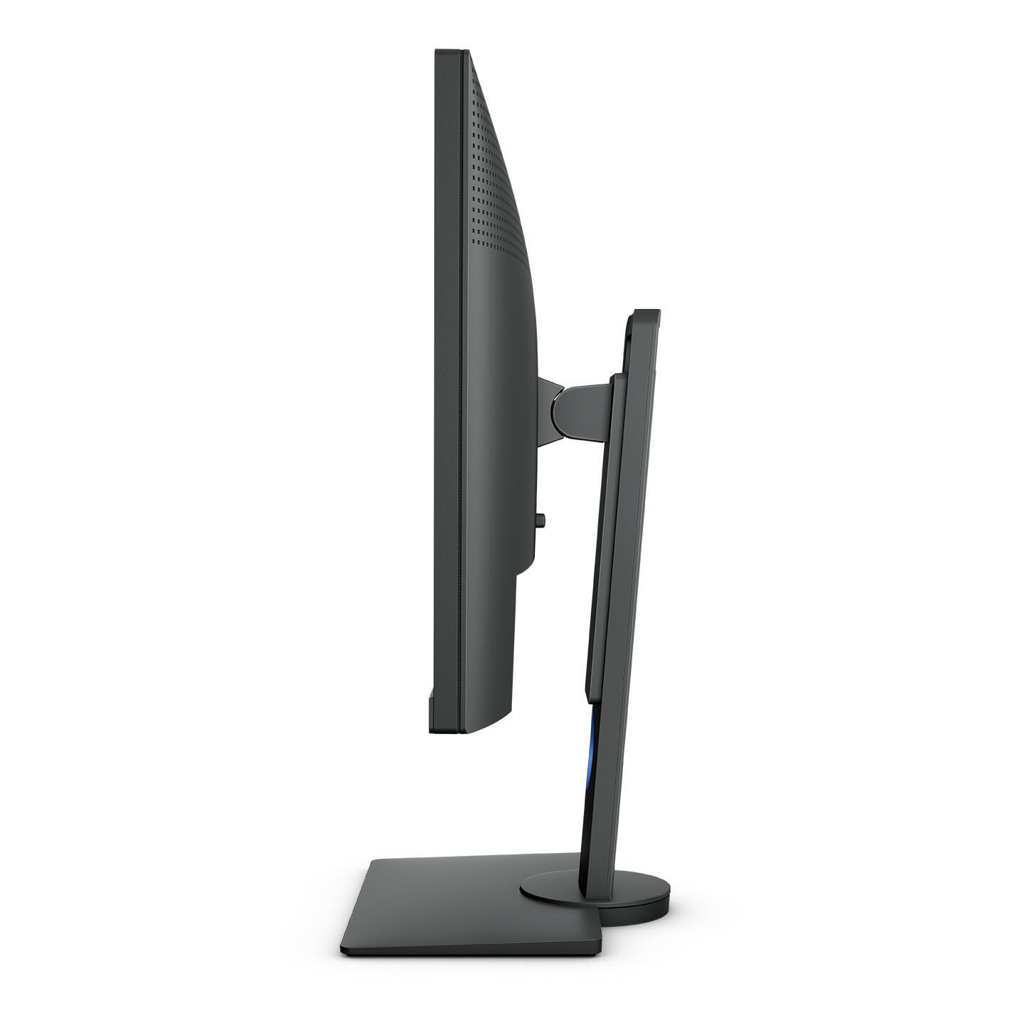 Benq, PD2705Q - imagine 9