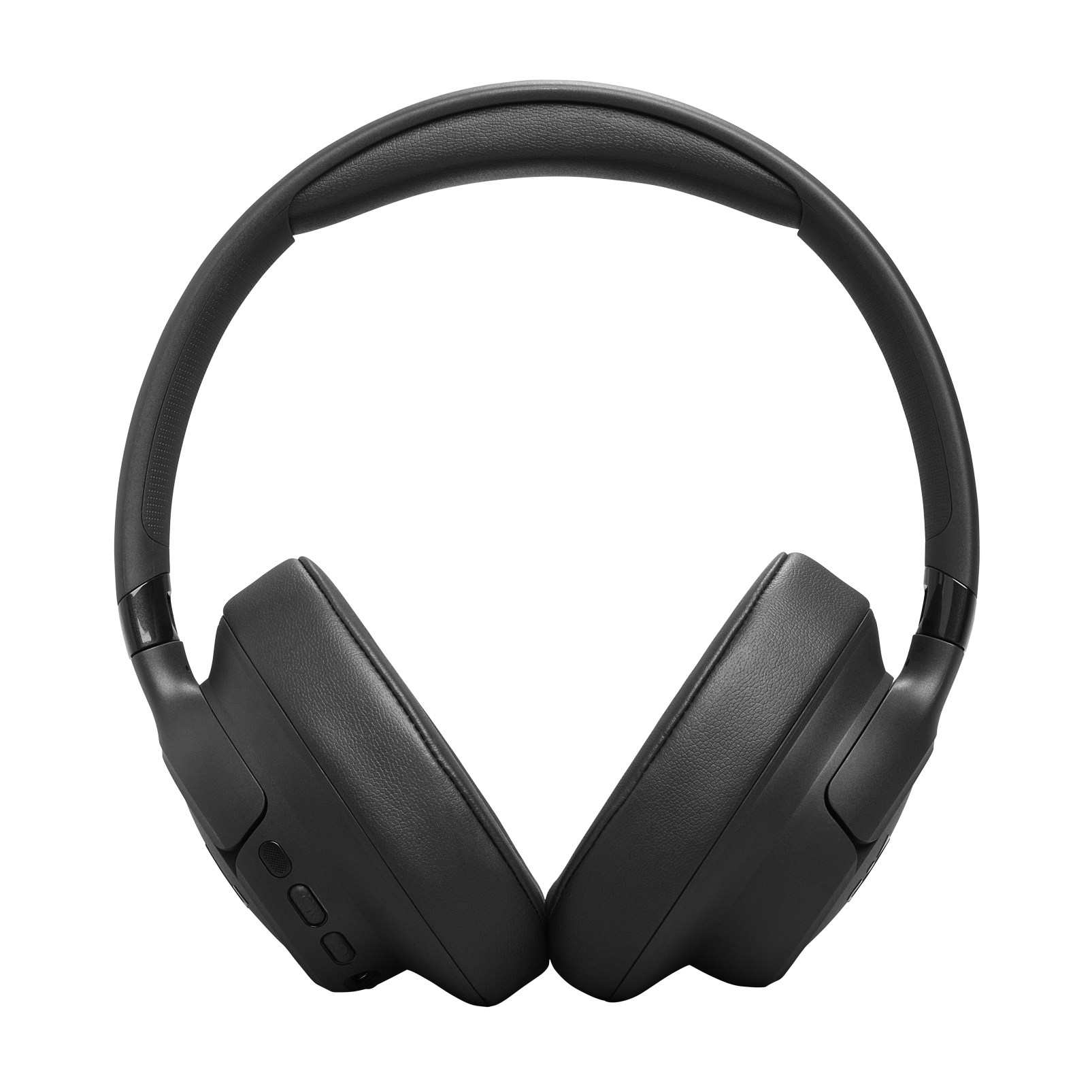 JBL Tune 780NC, Autonomie 76 ore, Bluetooth 6.0, Negru, JBLT780NCBLK - imagine 3