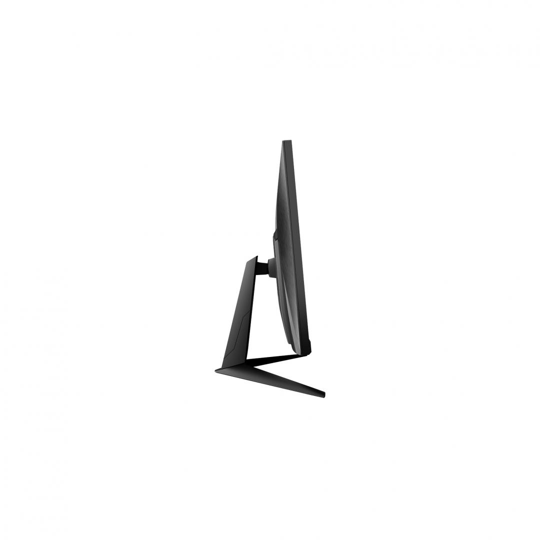 MSI Monitor 27", G2712F - imagine 5