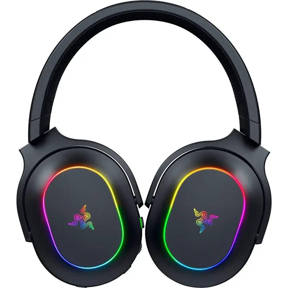 Razer Casti Barracuda X Chroma, RZ04-05220100-R3M1 - imagine 3