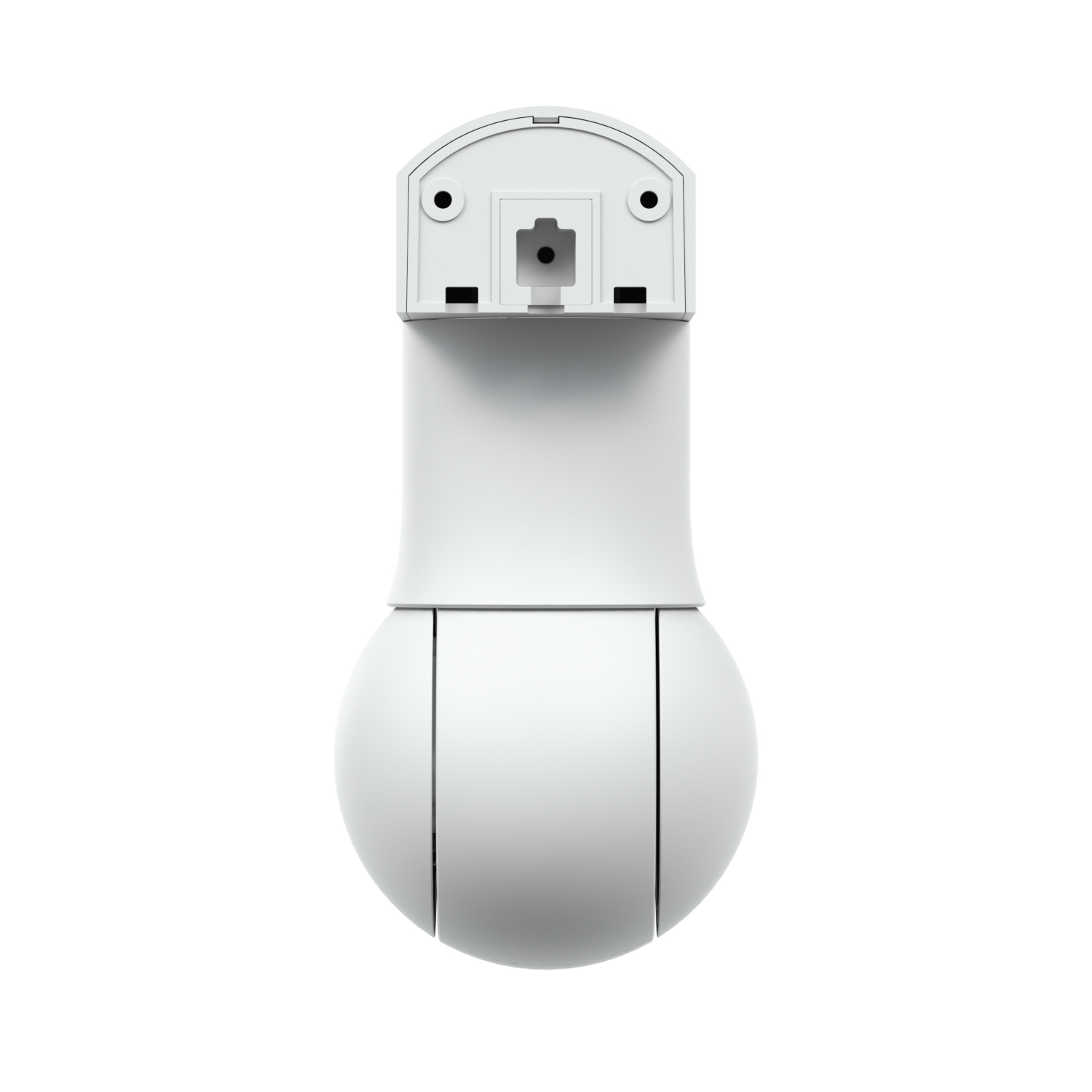Ubiquiti G5 PTZ, UVC-G5-PTZ - imagine 4