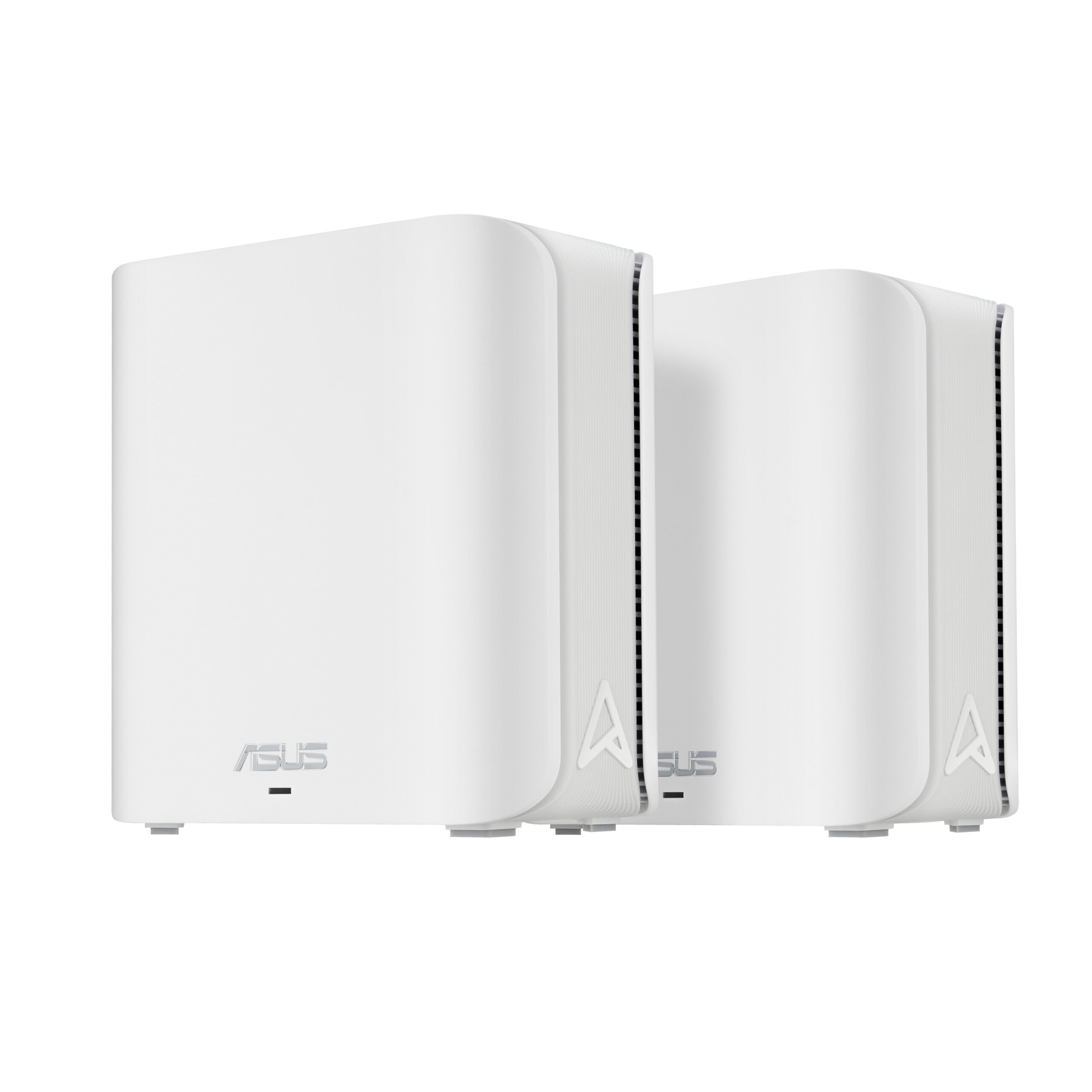Asus Mesh Zen WiFi BD4(1PK) Dual-band WiFi 7 MeshBE3600, 570m, Dual 2.5G Ports, BD4(W-2-PK)