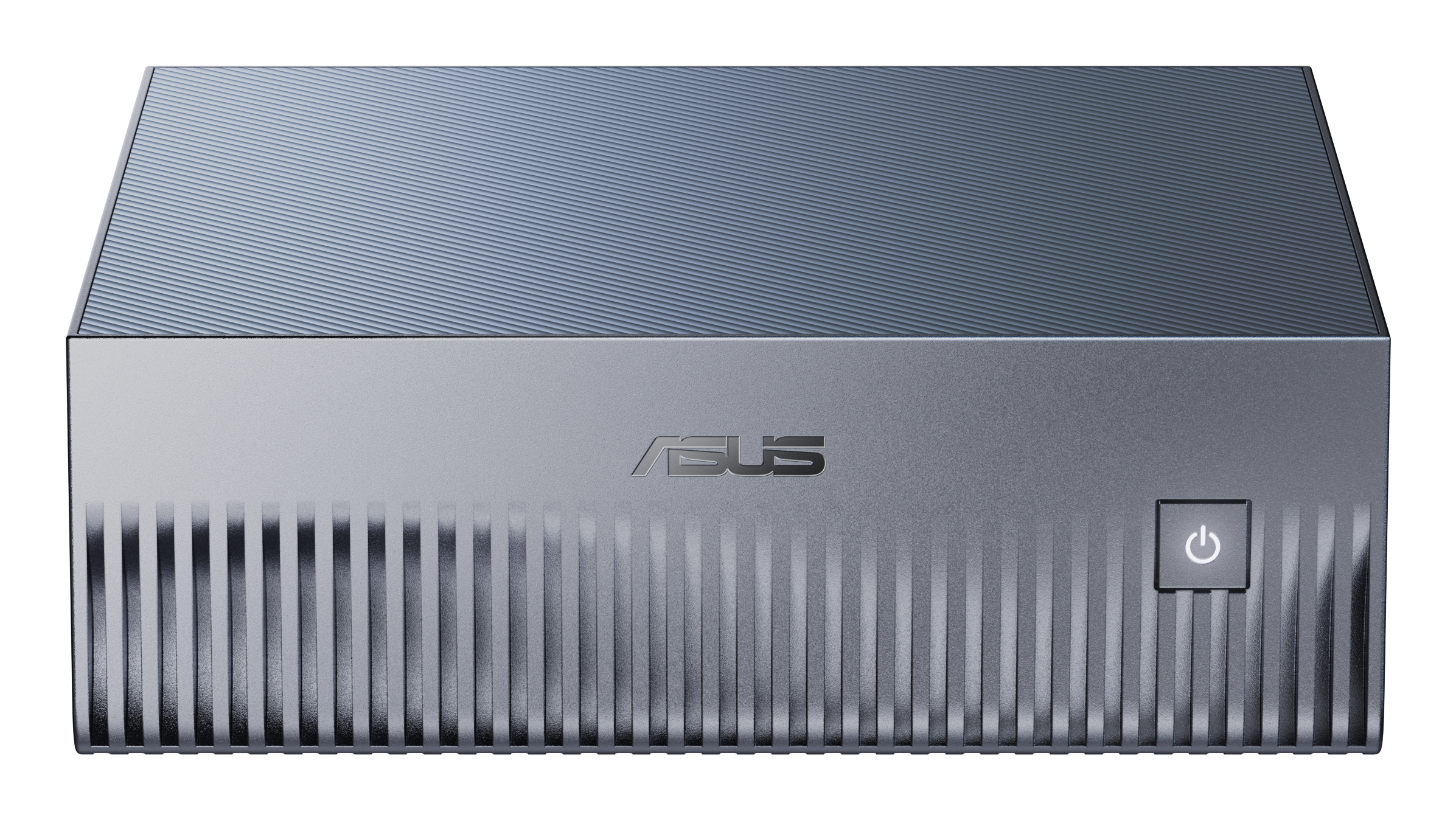 Asus Ascent GX10/GX10-GG0026BN/NVIDIA GB10/RAM 128GB/2TB SSD/ Wi-Fi 7/EU, 90MS0371-M000U0 - imagine 7