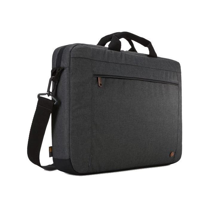 Case Logic GEANTA, pt. notebook de max. 15.6 inch, 1 compartiment, buzunar frontal, 3205339