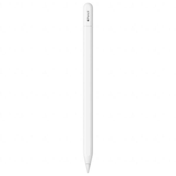 Apple Pencil, USB-C, MUWA3
