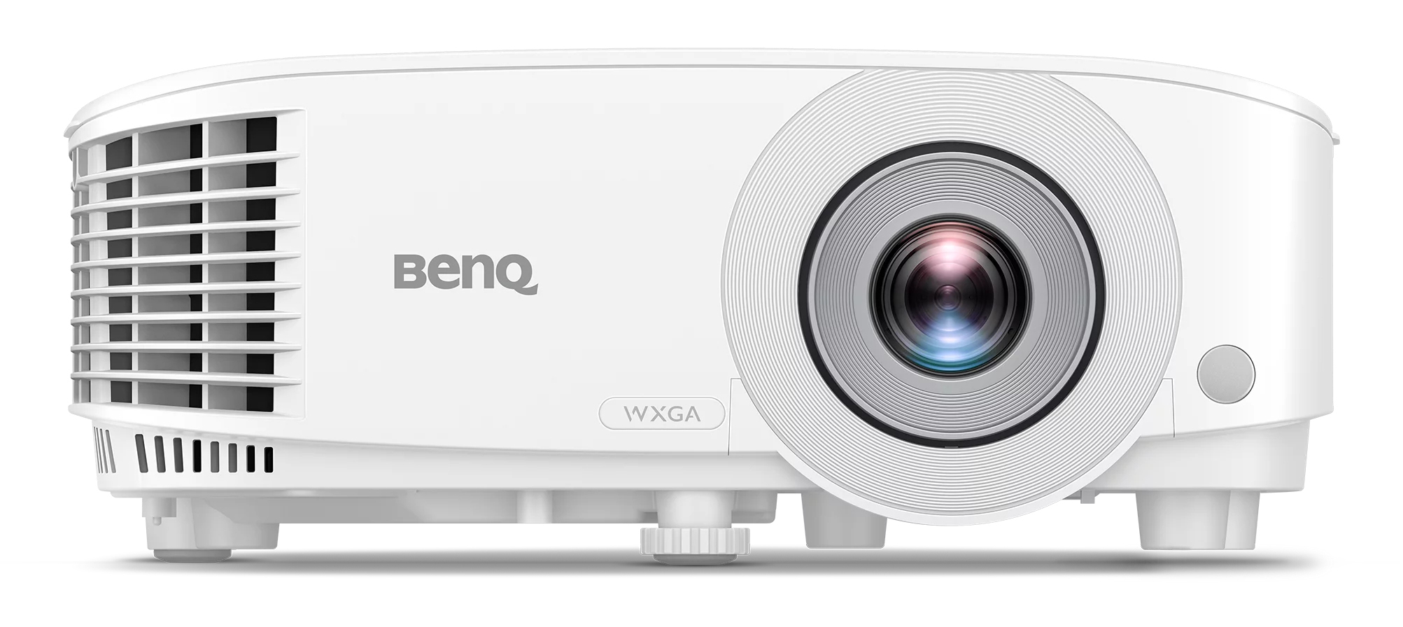 Benq PROJECTOR, MW560C