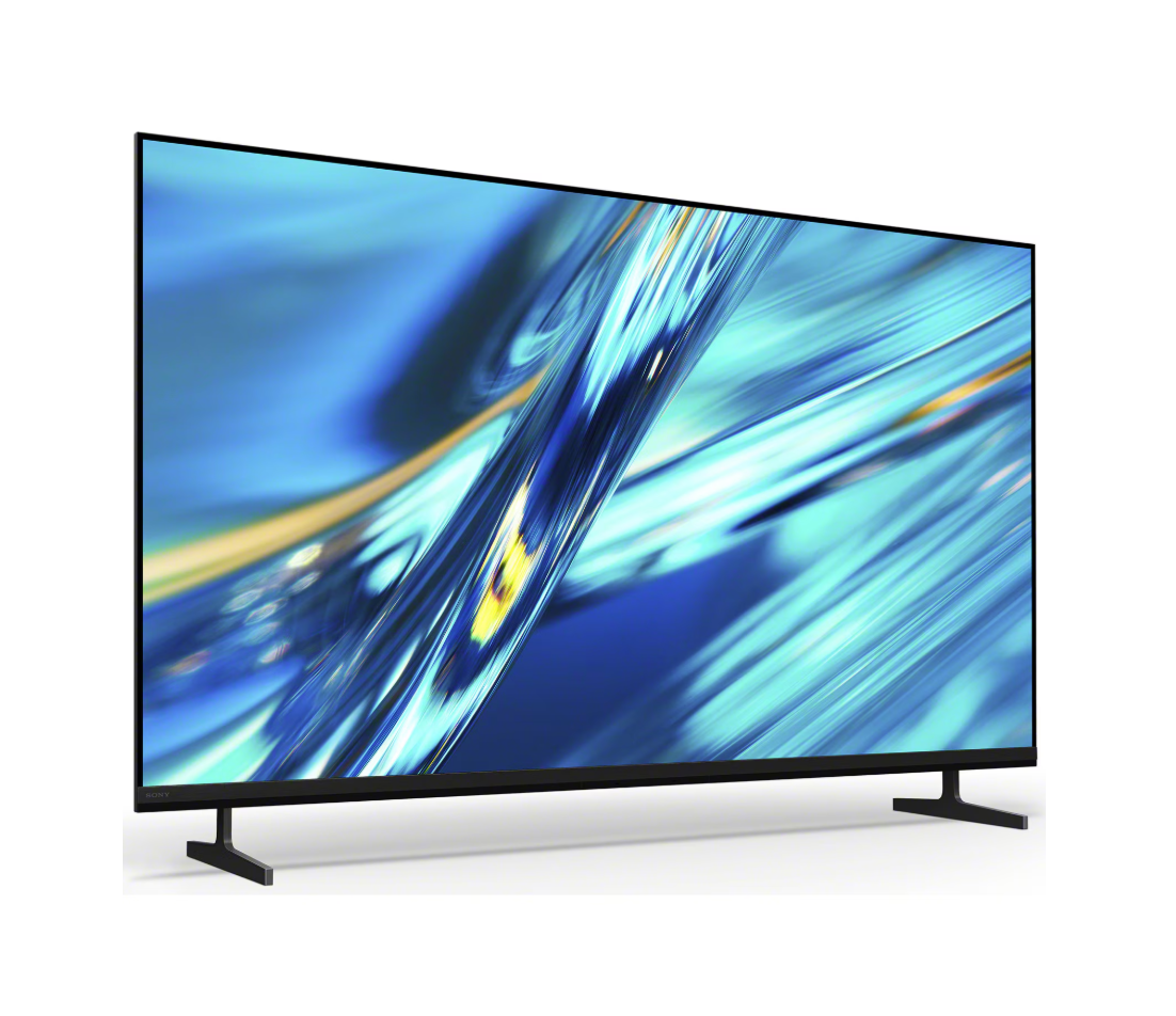 SONY Televizor BRAVIA XR 3 II LED 55XR35M2, 139 cm, Smart Google TV, 4K Ultra HD, K55XR35M2PB.CEI - imagine 3
