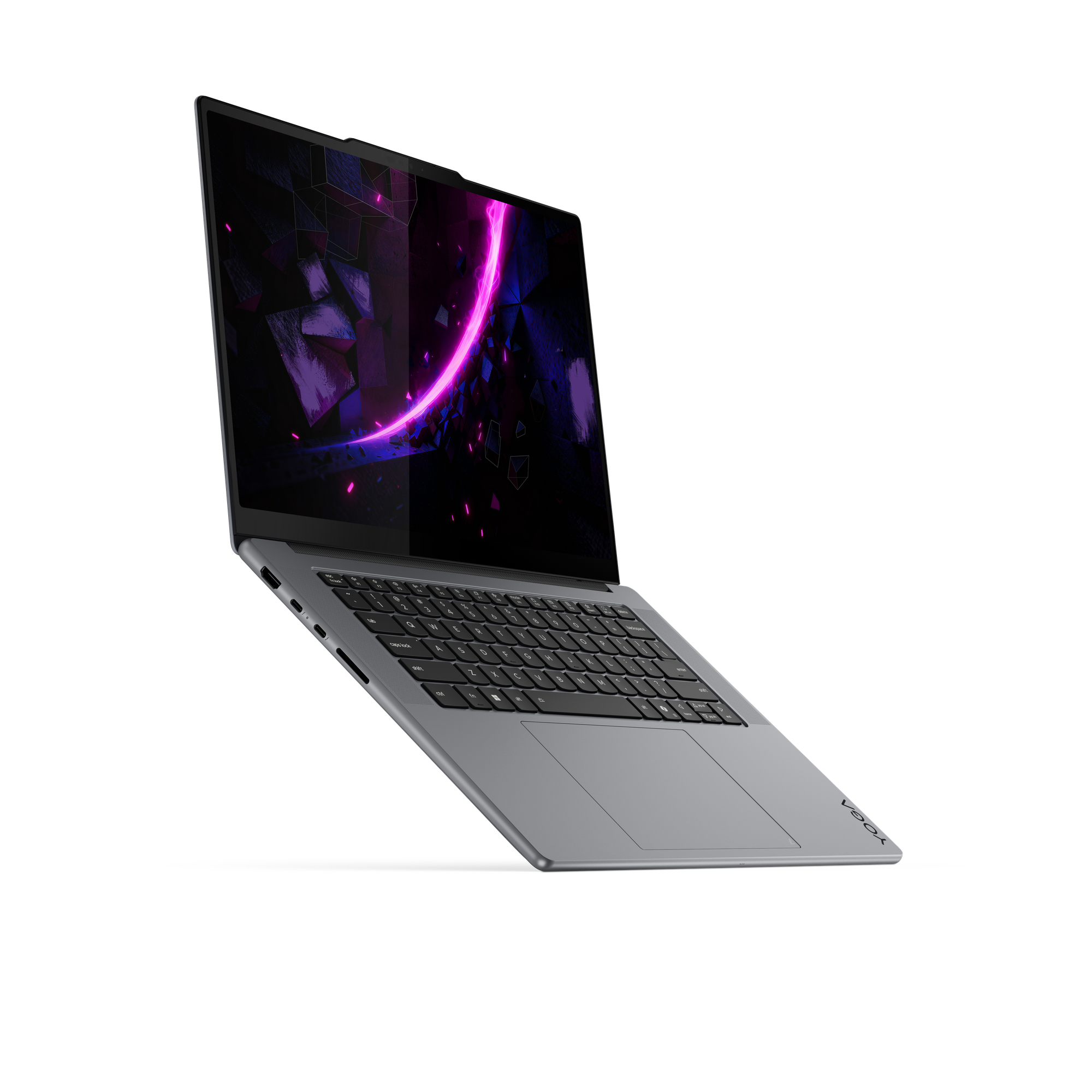 Lenovo Notebook YGP7-15IPH11 CU7-2356H 15"T/32GB/1TB 11P, 83SN004LRM - imagine 7
