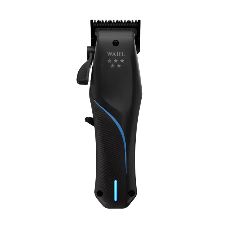 WAHL Professional 5 star Vapor Cord/Cordless Clipper, WAH3026480