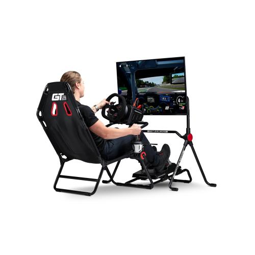 Next Level Racing SUPORT MONITOR/ TV Lite Monitor Stand, NLR-A020