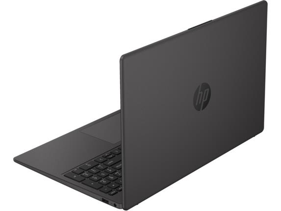 HP NOTEBOOK 250 G10 CI7-1355U 15"/16/512GB W11P, 725K9EA