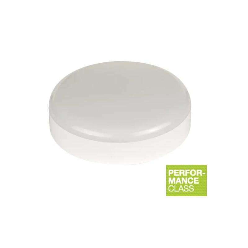Osram SF SLIM RD S 200 P 19W 840 IP65 EUELEDV, 000004099854102592