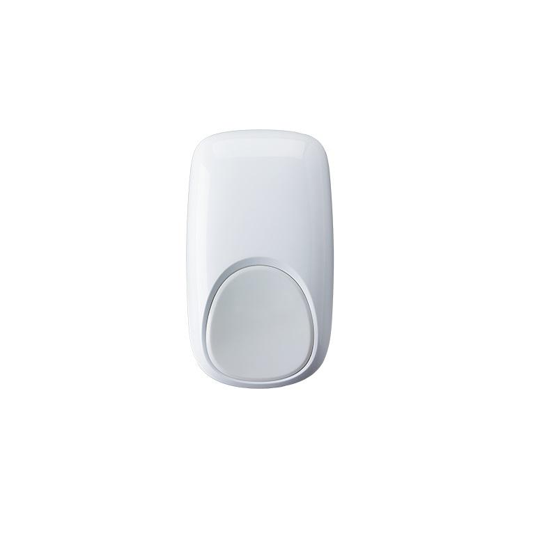 Honeywell DETECTOR de miscare, DT8016AF4