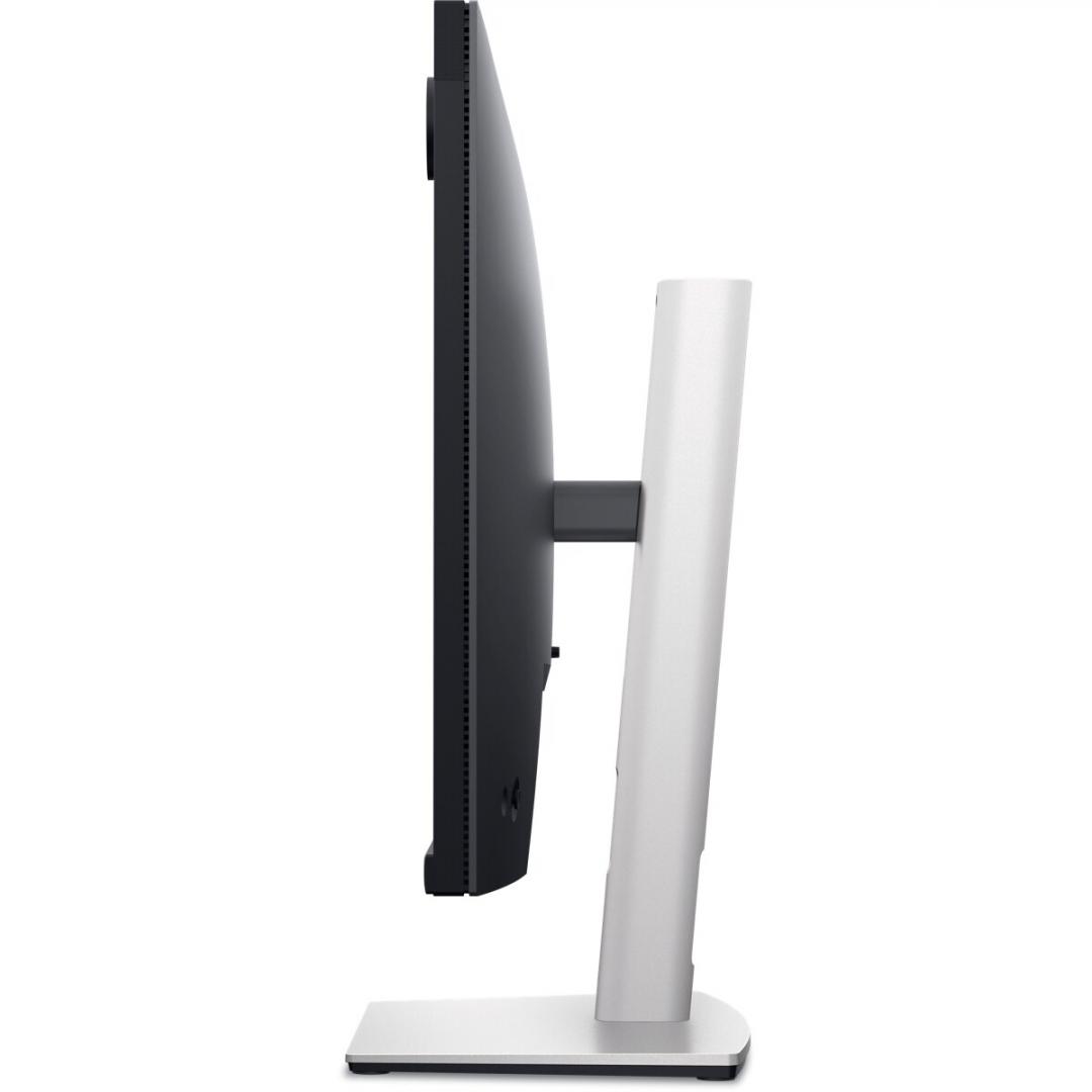 Dell DL MONITOR 24" 1920x1080, P2424HEB - imagine 4