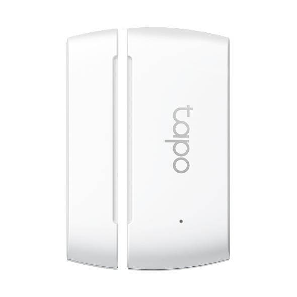TP-LINK SMART CONTACT SENSOR, TAPO T110 - imagine 4