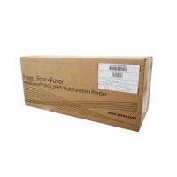 Xerox Fuser Original OSG pentru AltaLink B8045|B8055|WC 5945|WC 5955, 250K, 109R00848