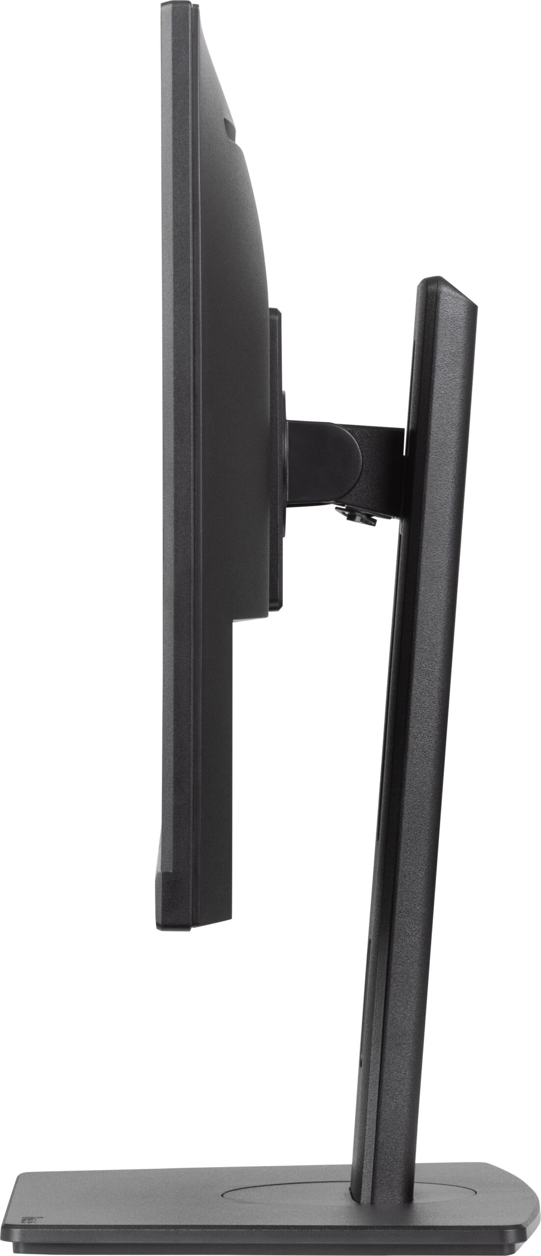 Iiyama 24inch ETE IPS-panel 1920x1080 100Hz 250cd/m Speakers HDMI DisplayPort, XUB2493HS-B6 - imagine 5