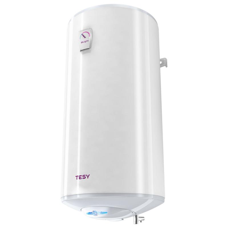 TESY Boiler electric BiLight, putere 2000 W, capacitate 80 L, presiune 0.8 Mpa, GCV804420B11TSR
