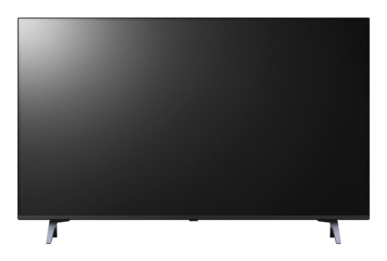 LG DISPLAY LCD 43"/, 43UN340C0LD - imagine 2