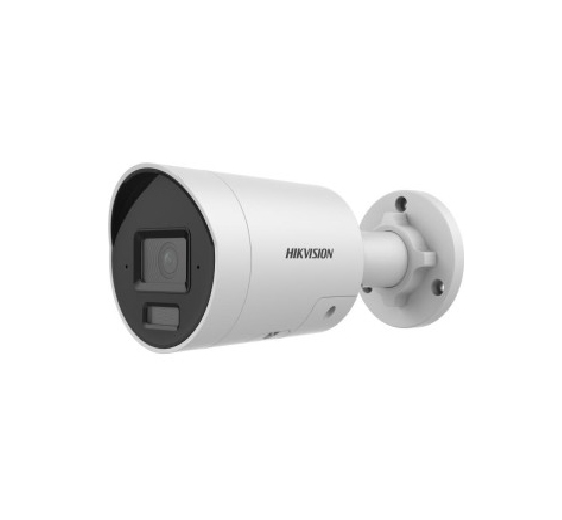 HIKVISION Camera de supraveghere IP Bullet 8MP DS-2CD2086G2H, DS-2CD2086G2H-I2U/SL(2.8MM)(EF)