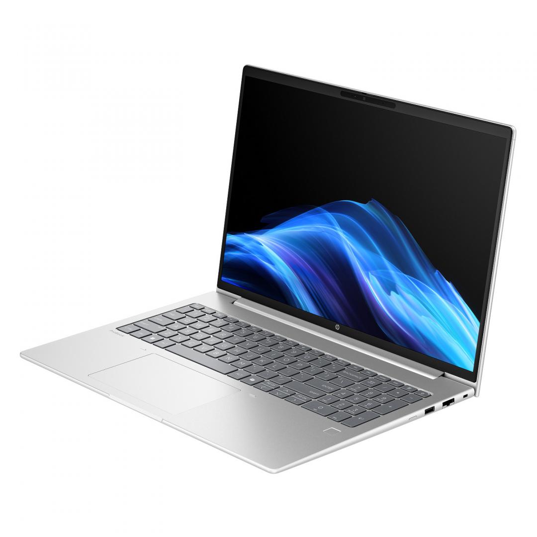 HP Laptop ProBook 4 G1a cu procesor AMD Ryzen 5 230 6 Core (3.5 GHz up to 4.9 GHz, AD2K2ET