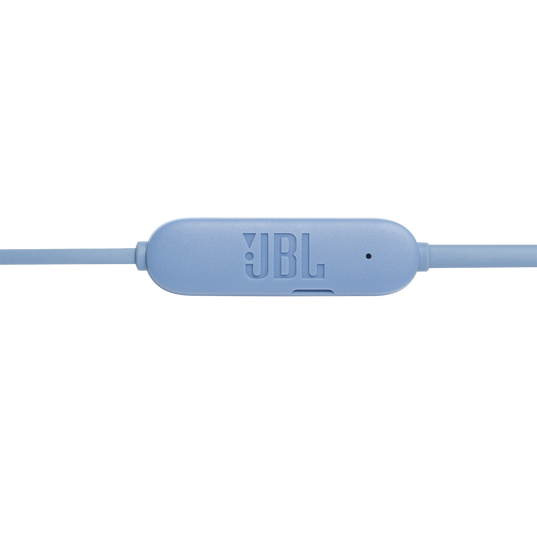 JBL Tune 215BT, JBLT215BTBLU - imagine 5