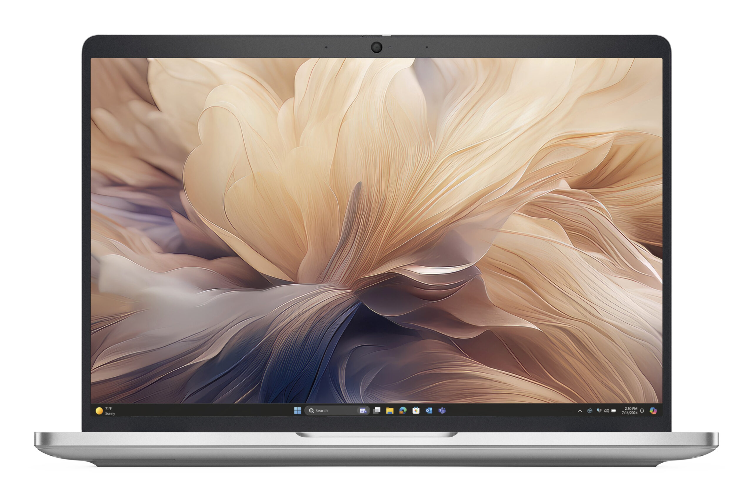 Dell N PRO14+ PB14250 U7-266V 16/512 W S, BTO216_PB14250_EMEA - imagine 2