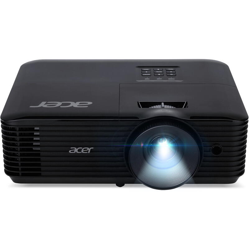 Acer PROJECTOR X1328WHn, MR.JX211.001