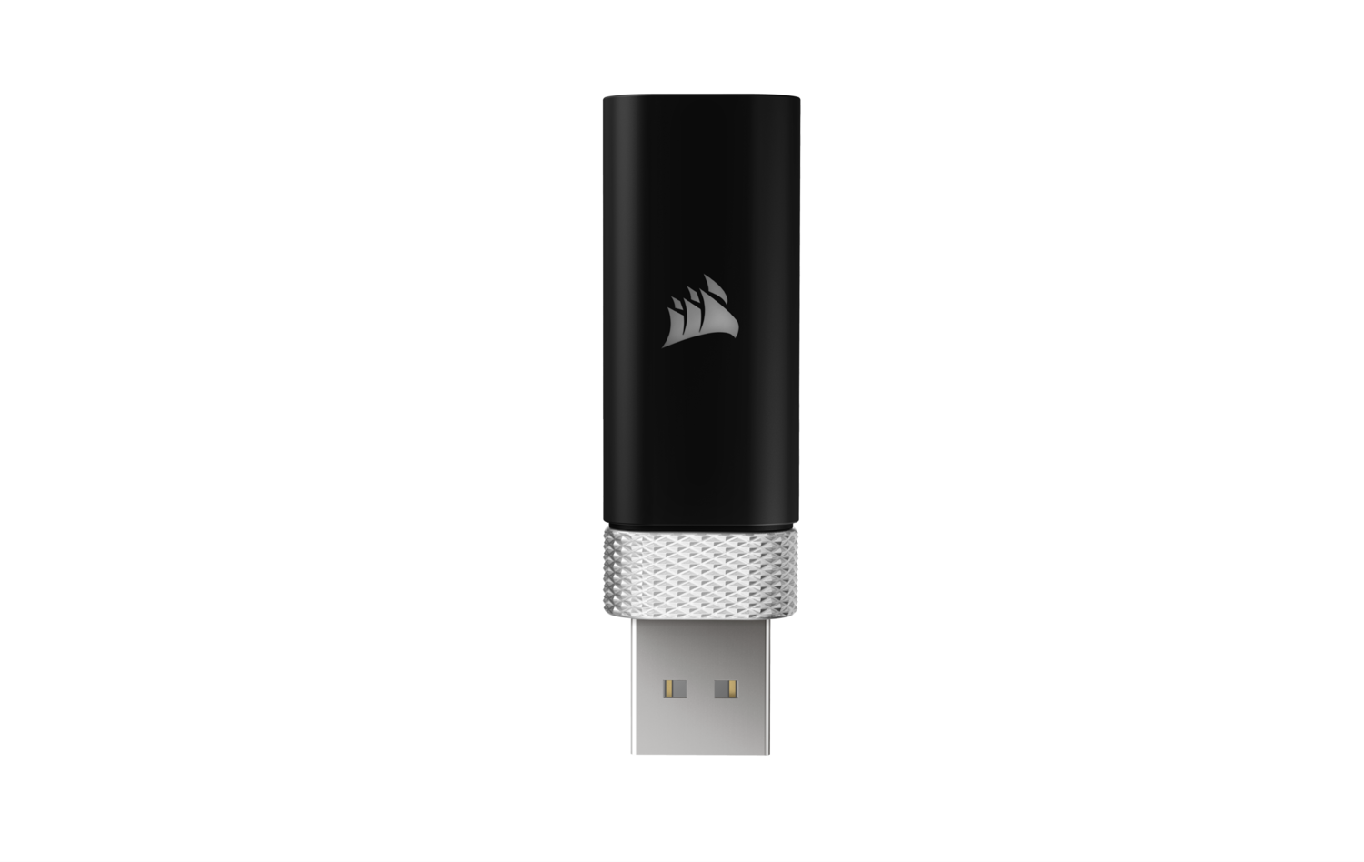 Corsair CASTI, Virtuoso RGB, wireless, cu fir, gaming, utilizare multimedia, mic pe, CA-9011185-EU - imagine 9