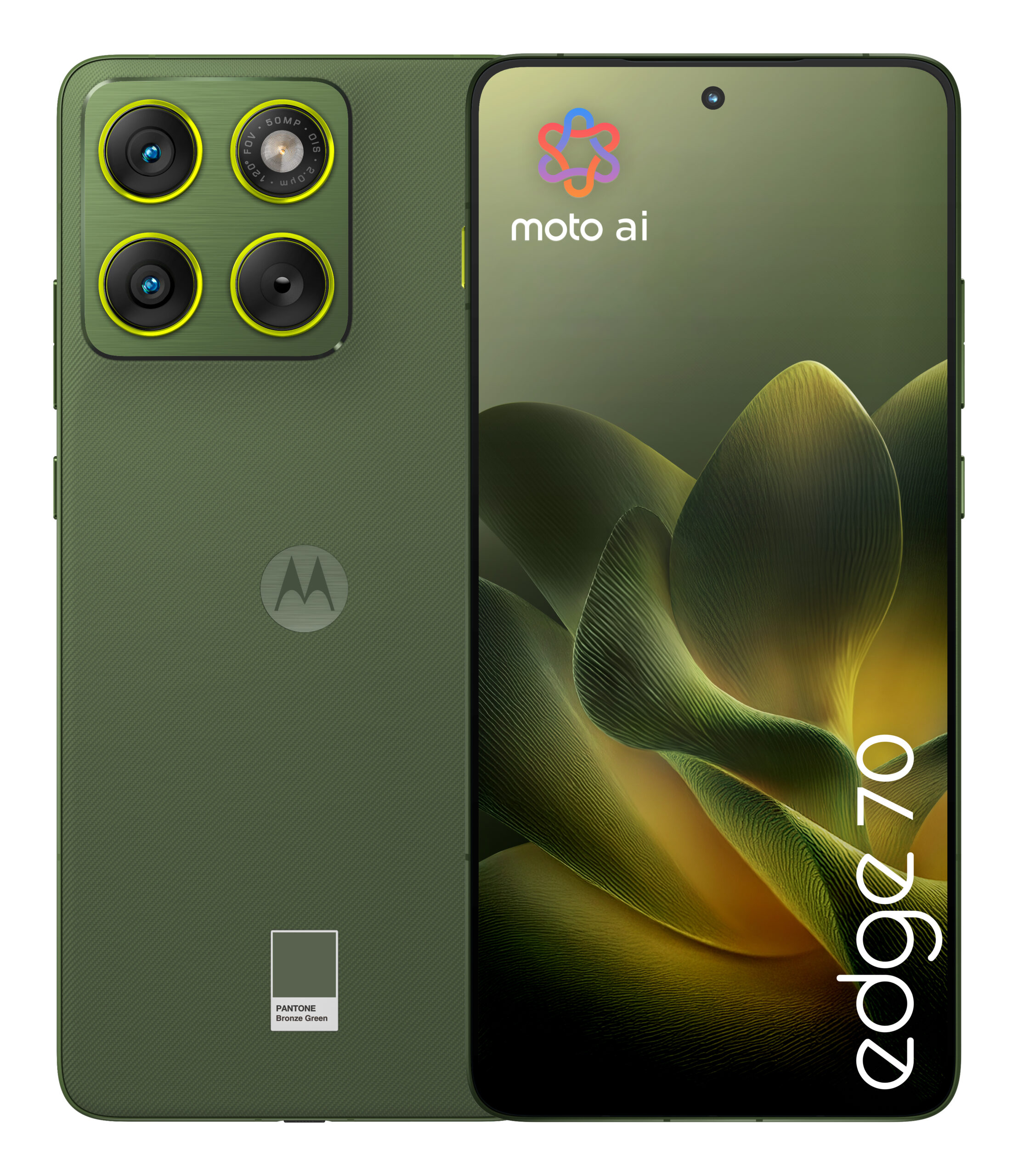 MOTOROLA Telefoane, PBA50029PL