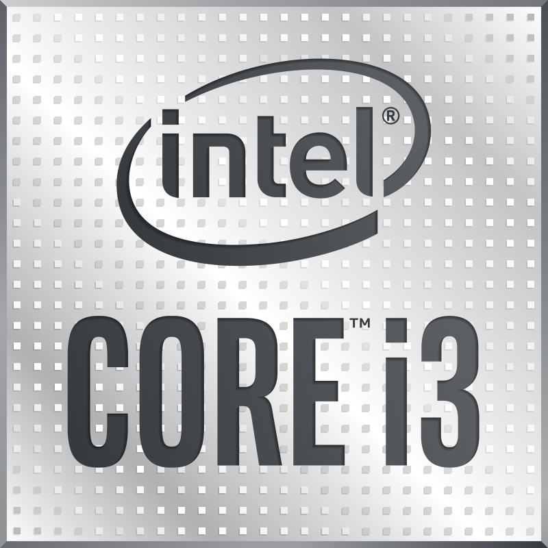 Intel Core i3-10105 processor, CM8070104291321