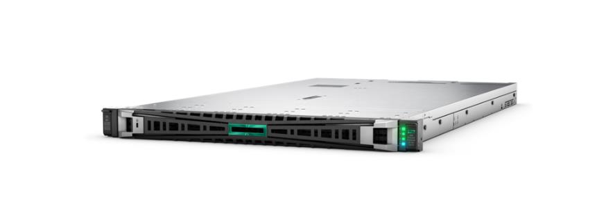 HP SERVER DL360 G12 6517P 8SFF/ HPE, P90000-425