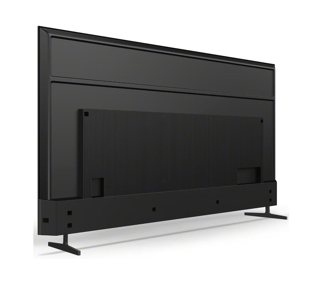 SONY Televizor BRAVIA XR 3 II LED 65XR35M2, 164 cm, Smart Google TV, 4K Ultra HD, K65XR35M2PB.CEI - imagine 7