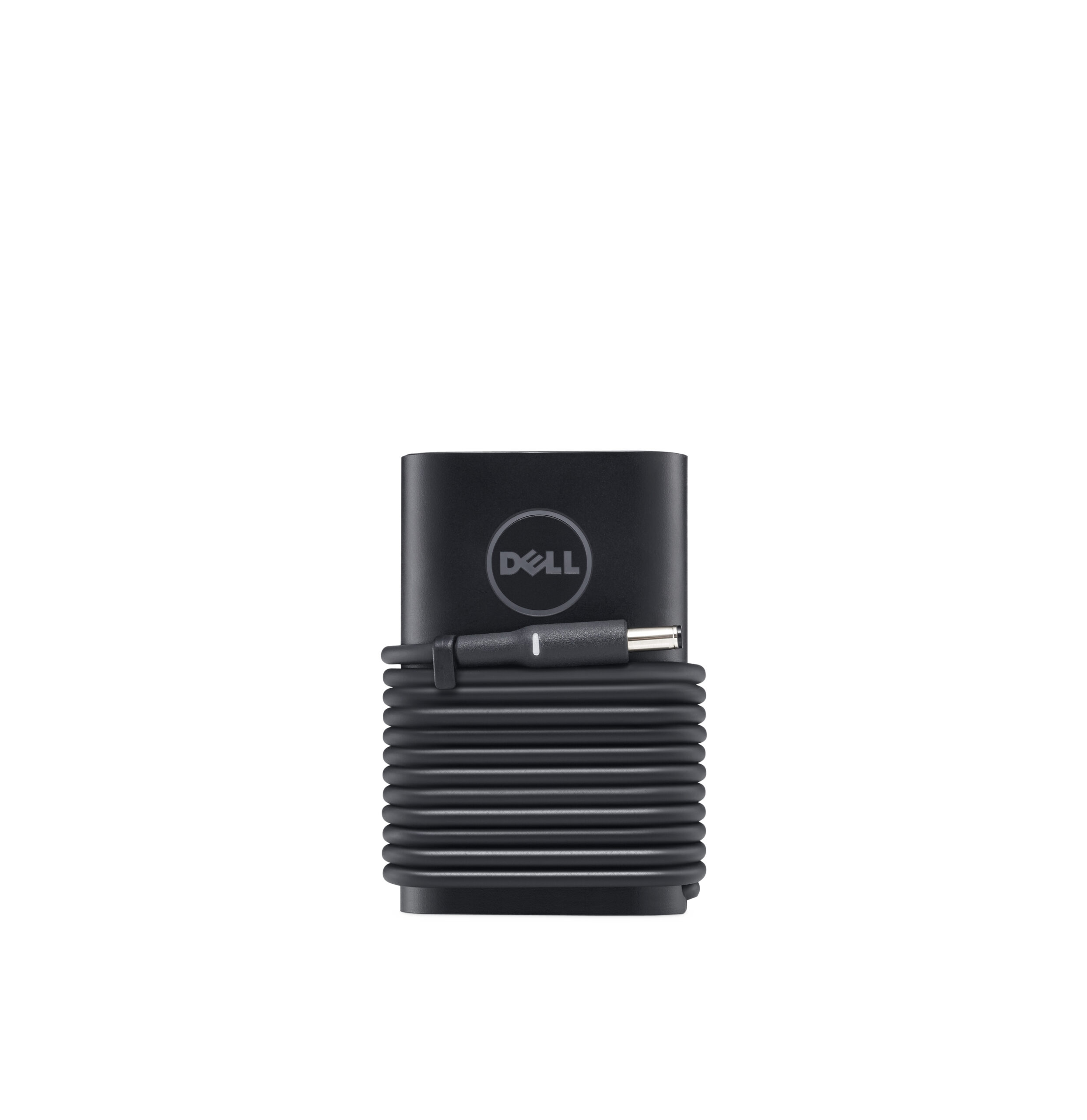 Dell 45 W, Negru, 450-18919