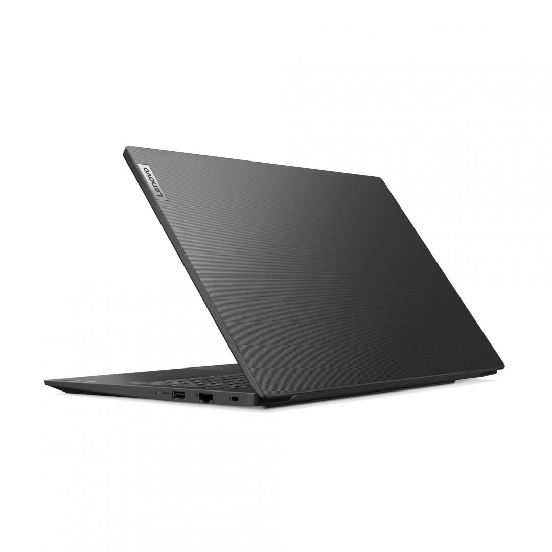 Lenovo NBLN V15 G5 IRL CORE3 8G 256G NOS, 83GW0009RI - imagine 4