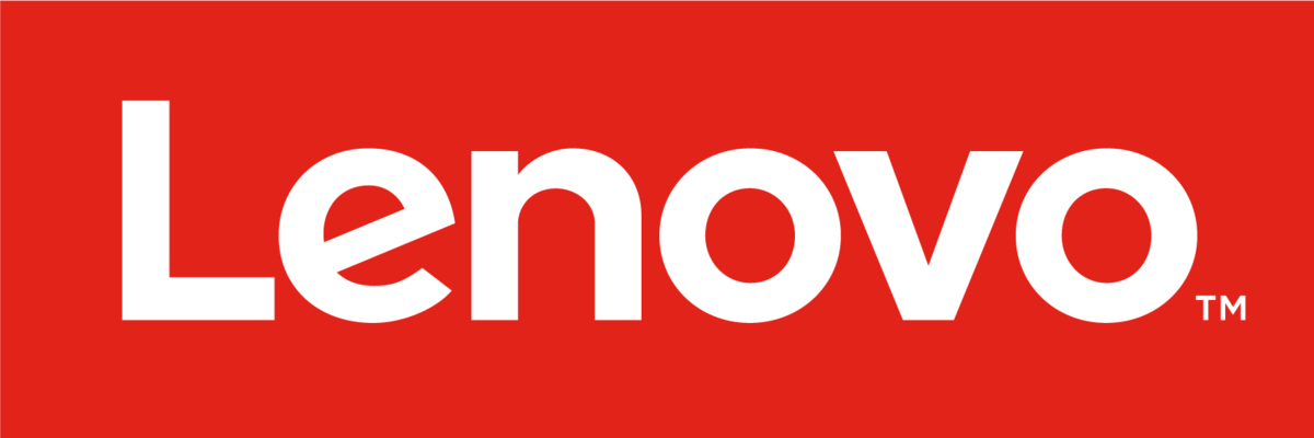 Lenovo Windows Svr 2022 CAL (10 Device), 7S05007ZWW