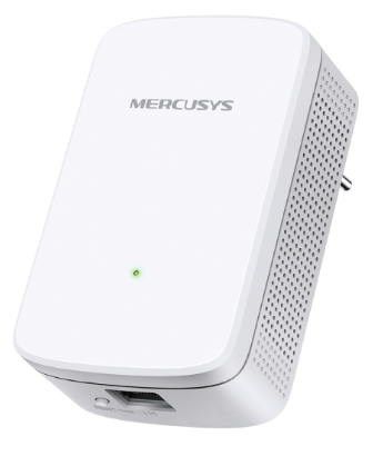 Mercusys RANGE EXTENDER 300MBPS, ME10