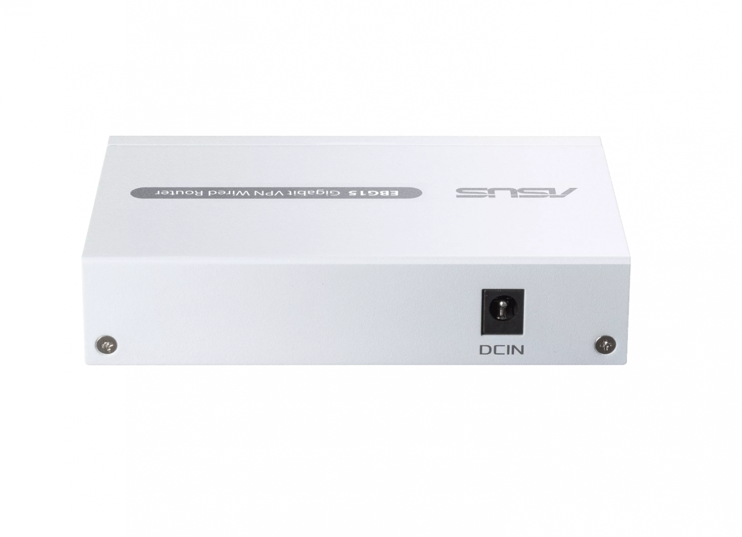 Asus WIRED ROUTER 4PORT, EBG15 - imagine 2