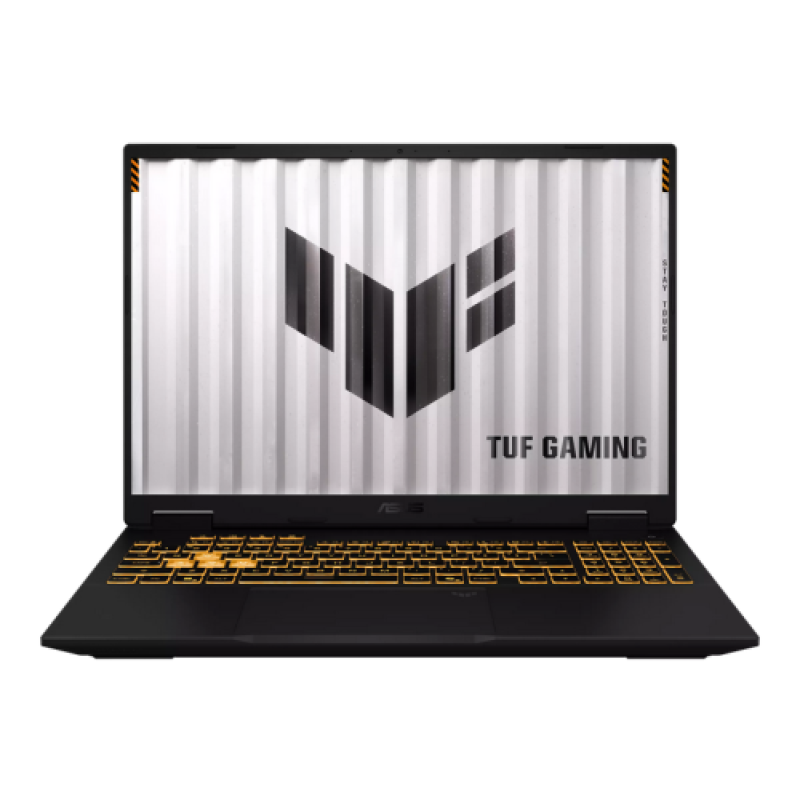 ASUS Laptop Gaming TUF Gaming 16, 90NR0QS1-M00330