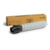 Xerox Toner Original OSG Black pentru AltaLink B8145|B8155, 52K, 006R01772
